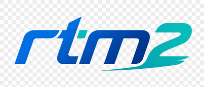 rtm2